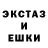 ТГК гашишное масло KingKracker