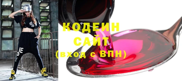 ПСИЛОЦИБИНОВЫЕ ГРИБЫ Бородино