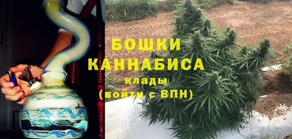 apvp Бронницы