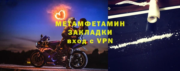 ПСИЛОЦИБИНОВЫЕ ГРИБЫ Бородино