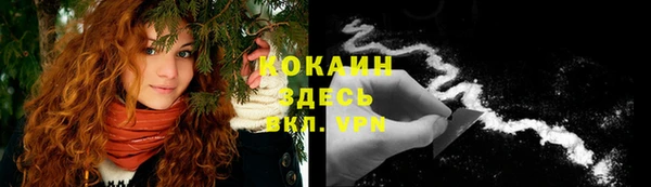 apvp Бронницы