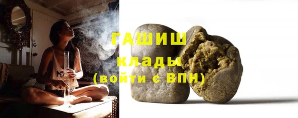 ПСИЛОЦИБИНОВЫЕ ГРИБЫ Бородино