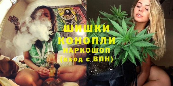apvp Бронницы
