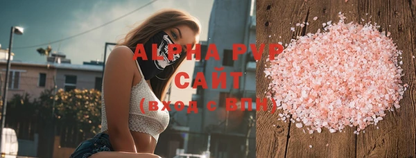 ПСИЛОЦИБИНОВЫЕ ГРИБЫ Бородино