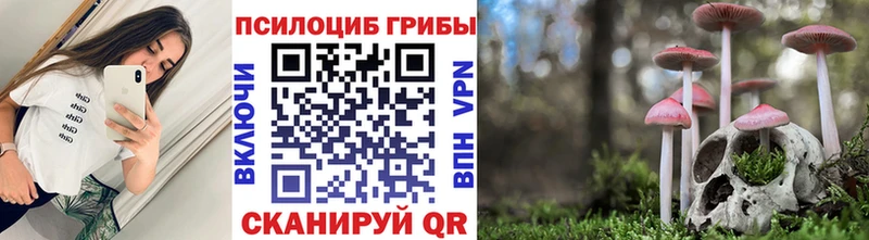 Галлюциногенные грибы MAGIC MUSHROOMS  сколько стоит  Энгельс 